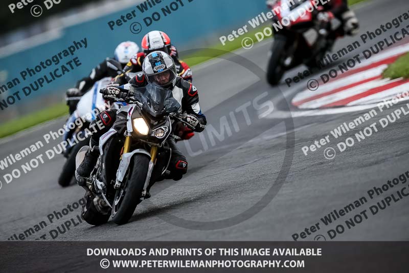 PJ Motorsport 2019;donington no limits trackday;donington park photographs;donington trackday photographs;no limits trackdays;peter wileman photography;trackday digital images;trackday photos